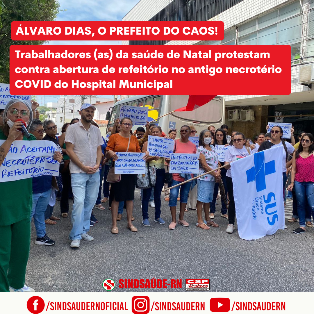 Imagem da noticia destaque