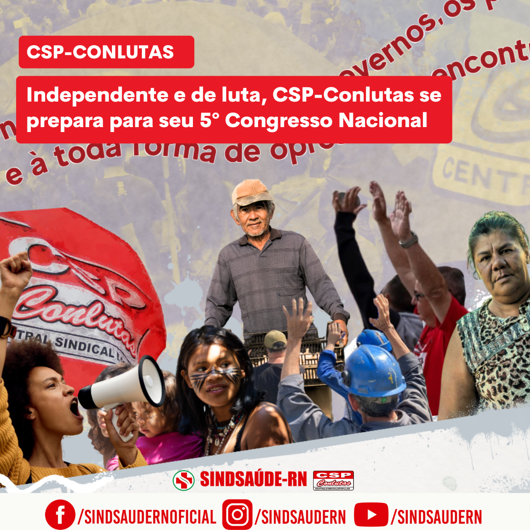 Imagem da noticia destaque