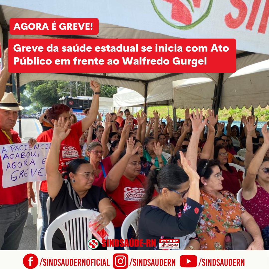 Imagem da noticia destaque maior