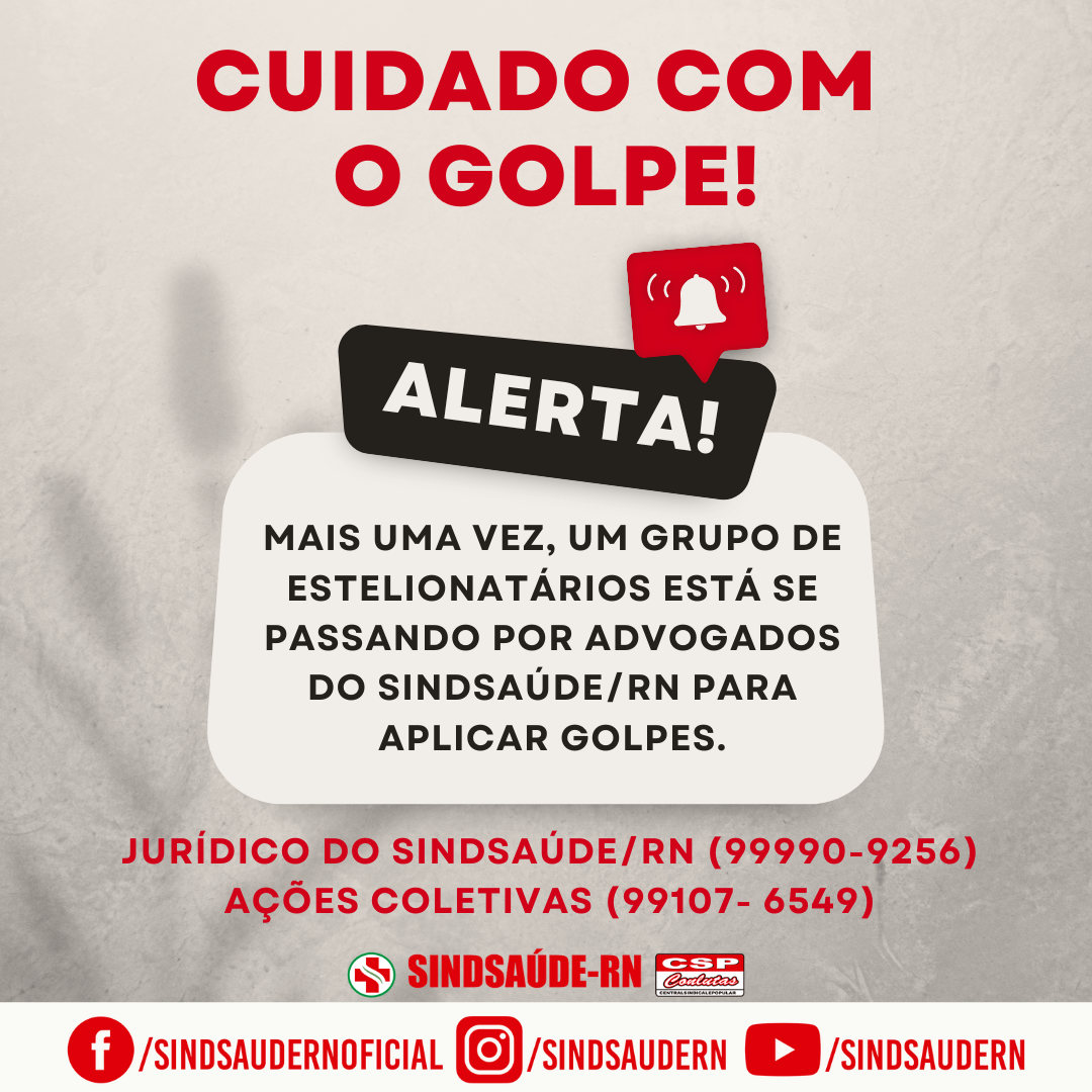 Imagem da noticia destaque maior