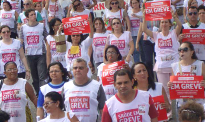 Imagem da noticia destaque