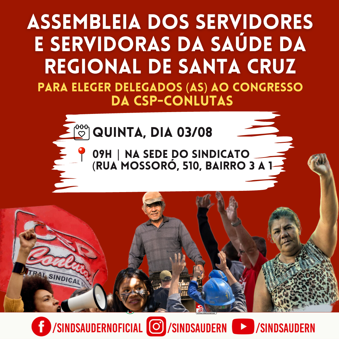 Imagem da noticia destaque
