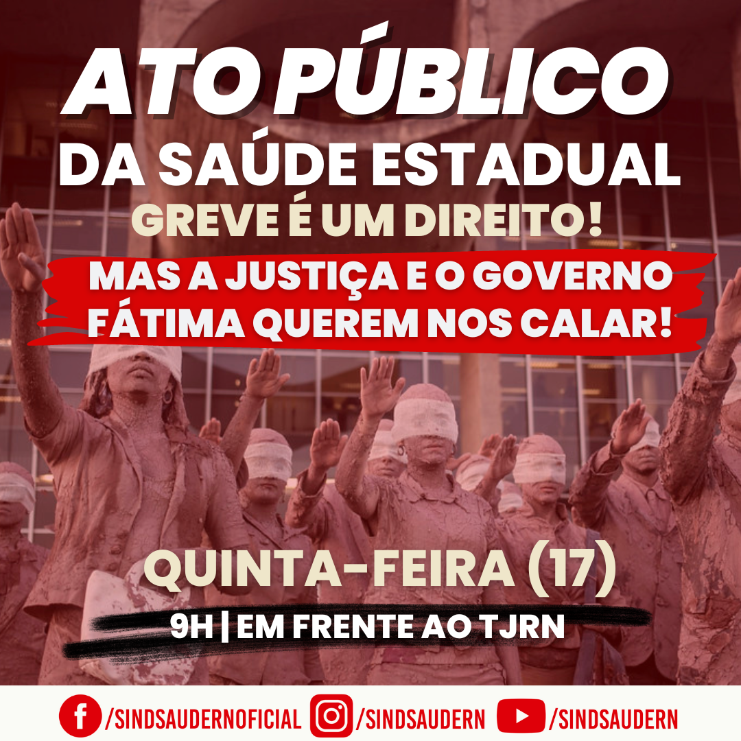 Imagem da noticia destaque