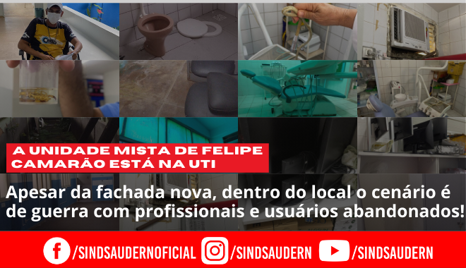 Imagem da noticia destaque maior
