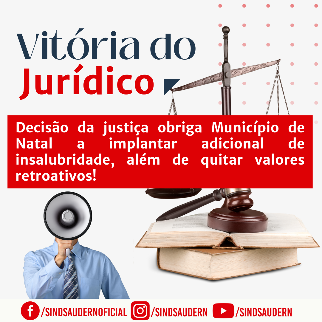 Imagem da noticia destaque