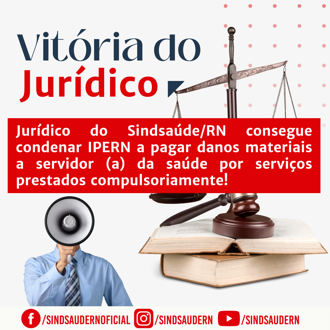Imagem da noticia destaque maior