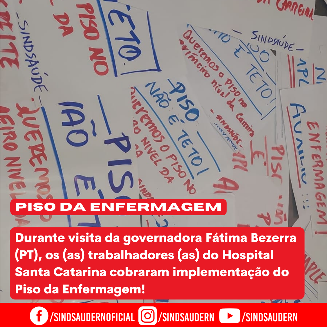Imagem da noticia destaque maior