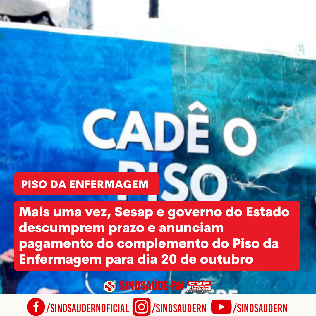 Imagem da noticia destaque maior