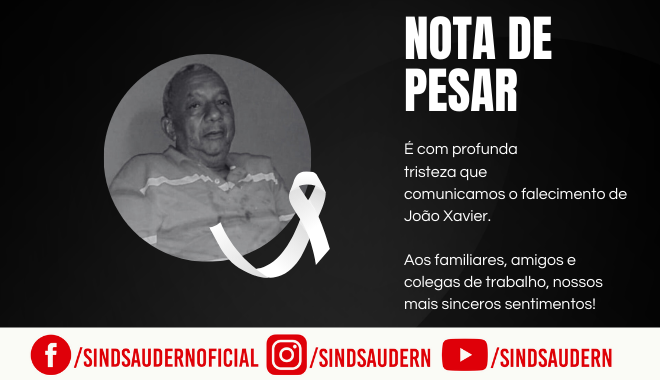 Imagem da noticia destaque maior