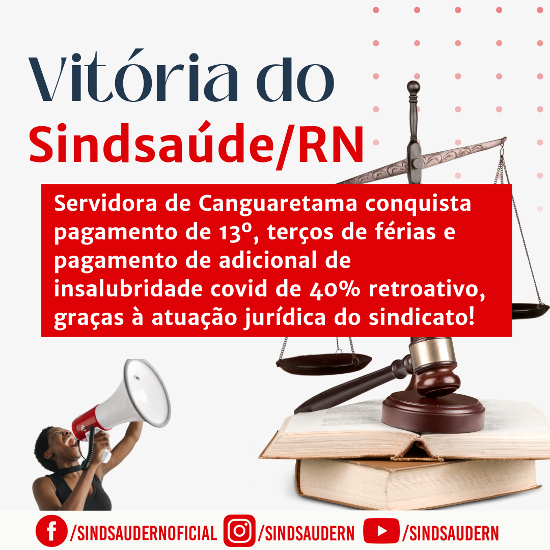 Imagem da noticia destaque