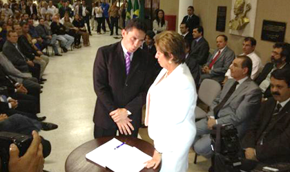 Imagem da noticia destaque