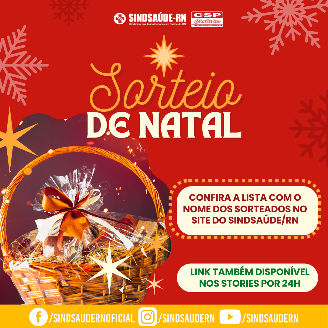 Imagem da noticia destaque maior