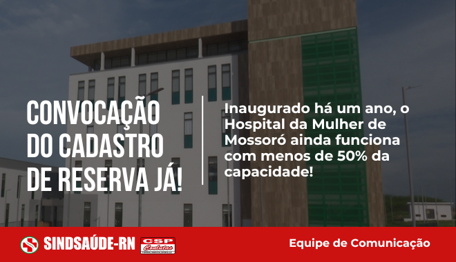 Imagem da noticia destaque maior