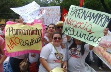 Imagem da noticia destaque