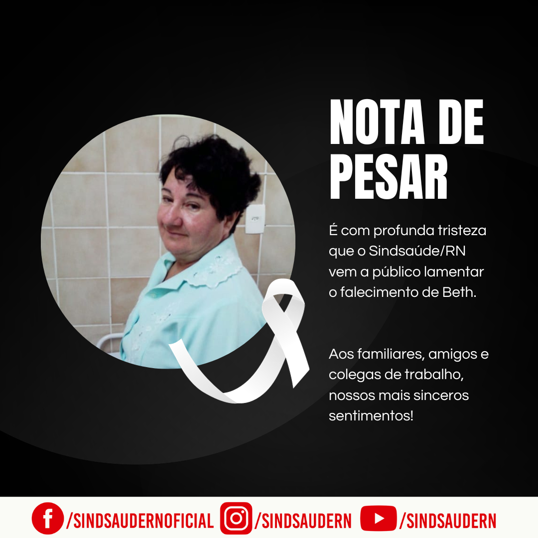 Imagem da noticia destaque maior