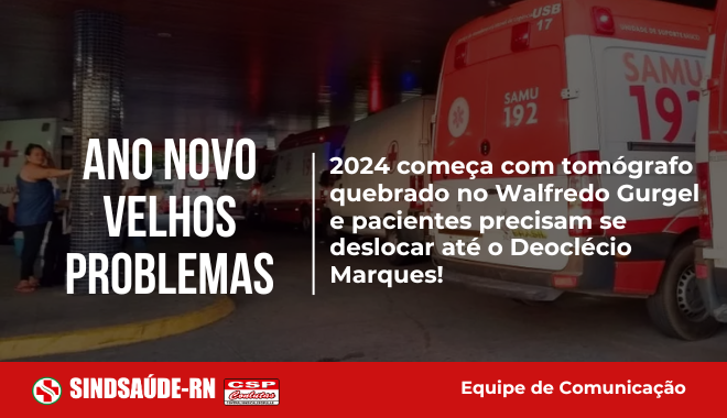 Imagem da noticia destaque