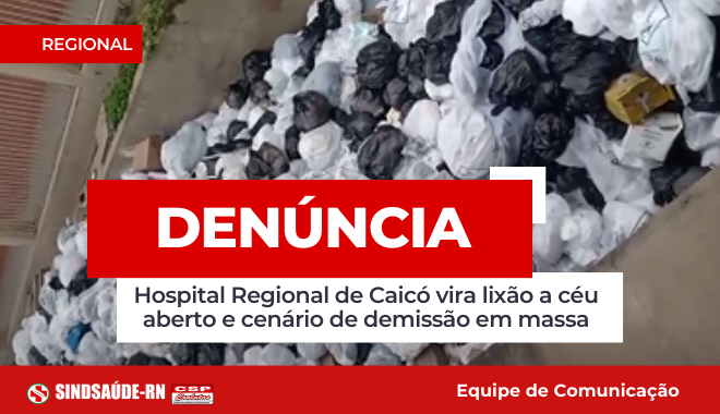 Imagem da noticia destaque maior