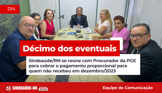 Imagem da noticia destaque maior