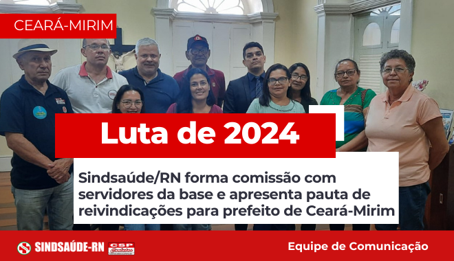 Imagem da noticia destaque maior