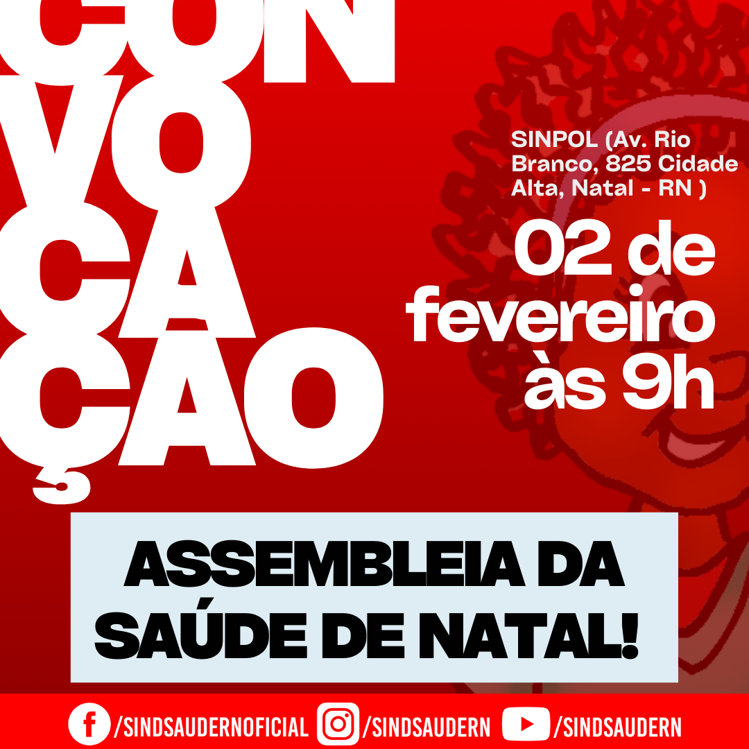 Imagem da noticia destaque maior