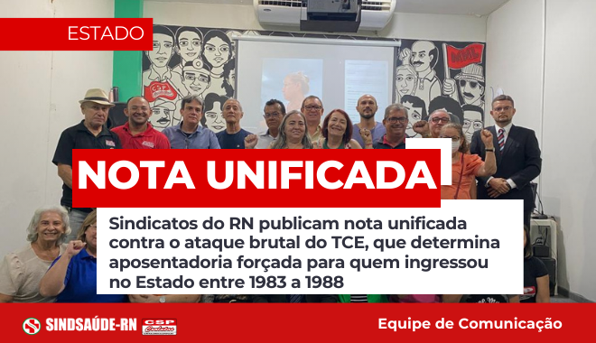 Imagem da noticia destaque