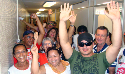 Imagem da noticia destaque