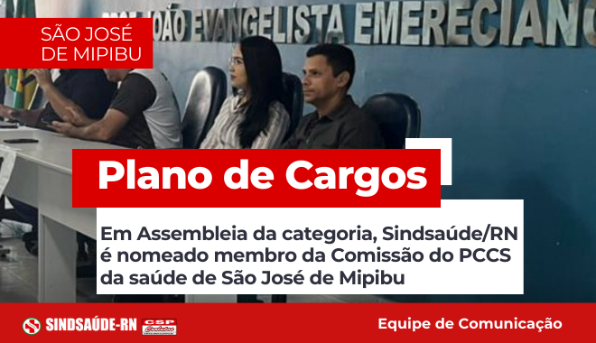 Imagem da noticia destaque maior