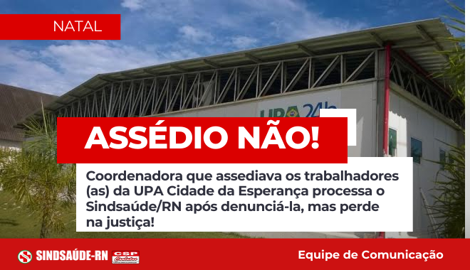 Imagem da noticia destaque maior