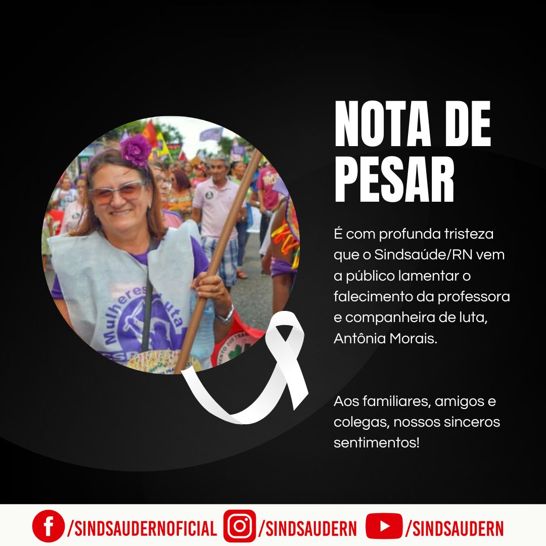 Imagem da noticia destaque maior