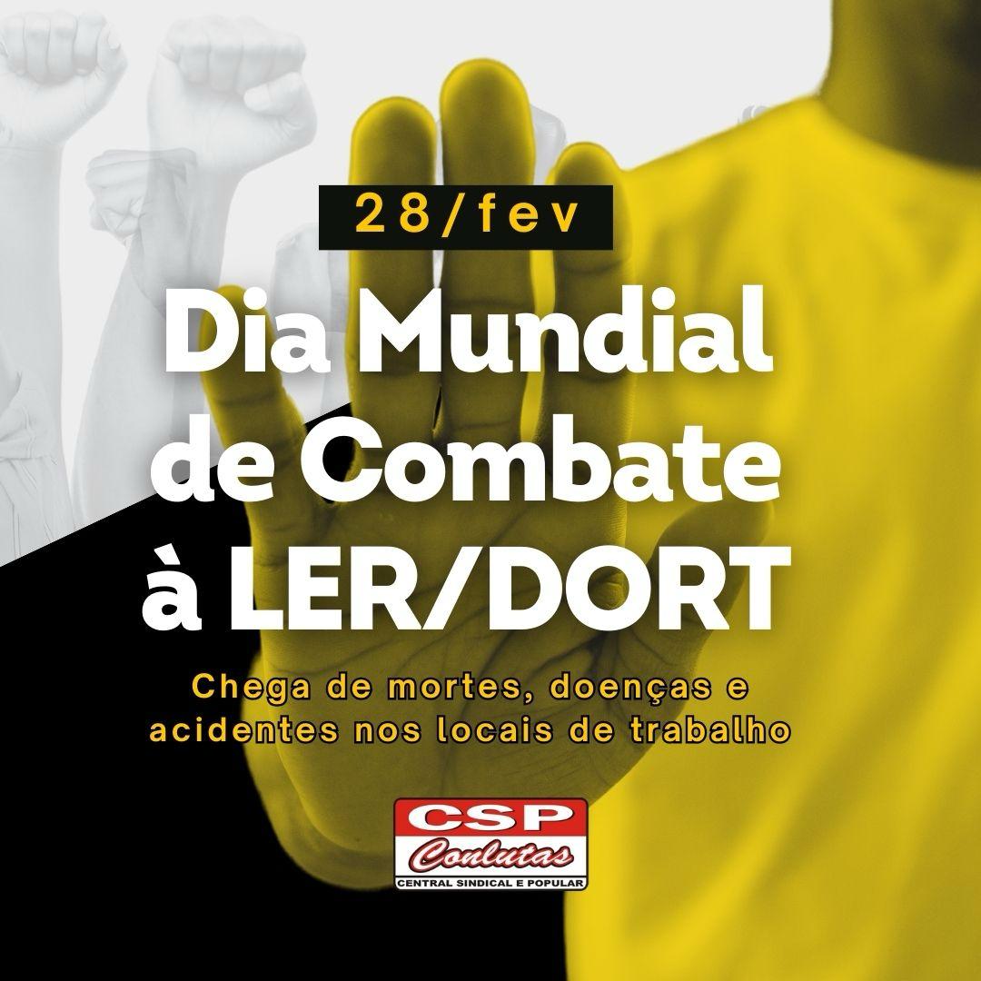 Imagem da noticia destaque maior