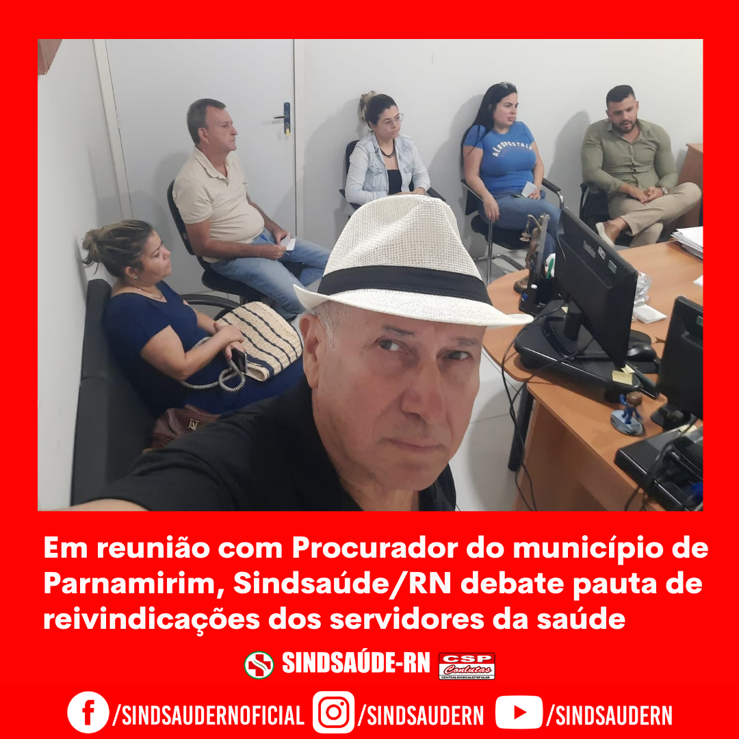 Imagem da noticia destaque