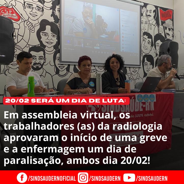 Imagem da noticia destaque maior
