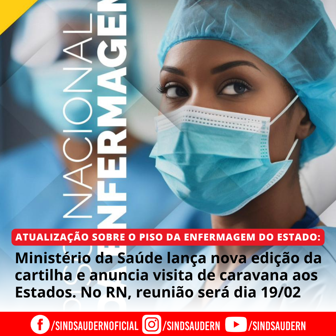 Imagem da noticia destaque maior
