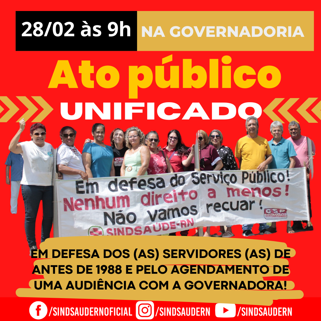 Imagem da noticia destaque