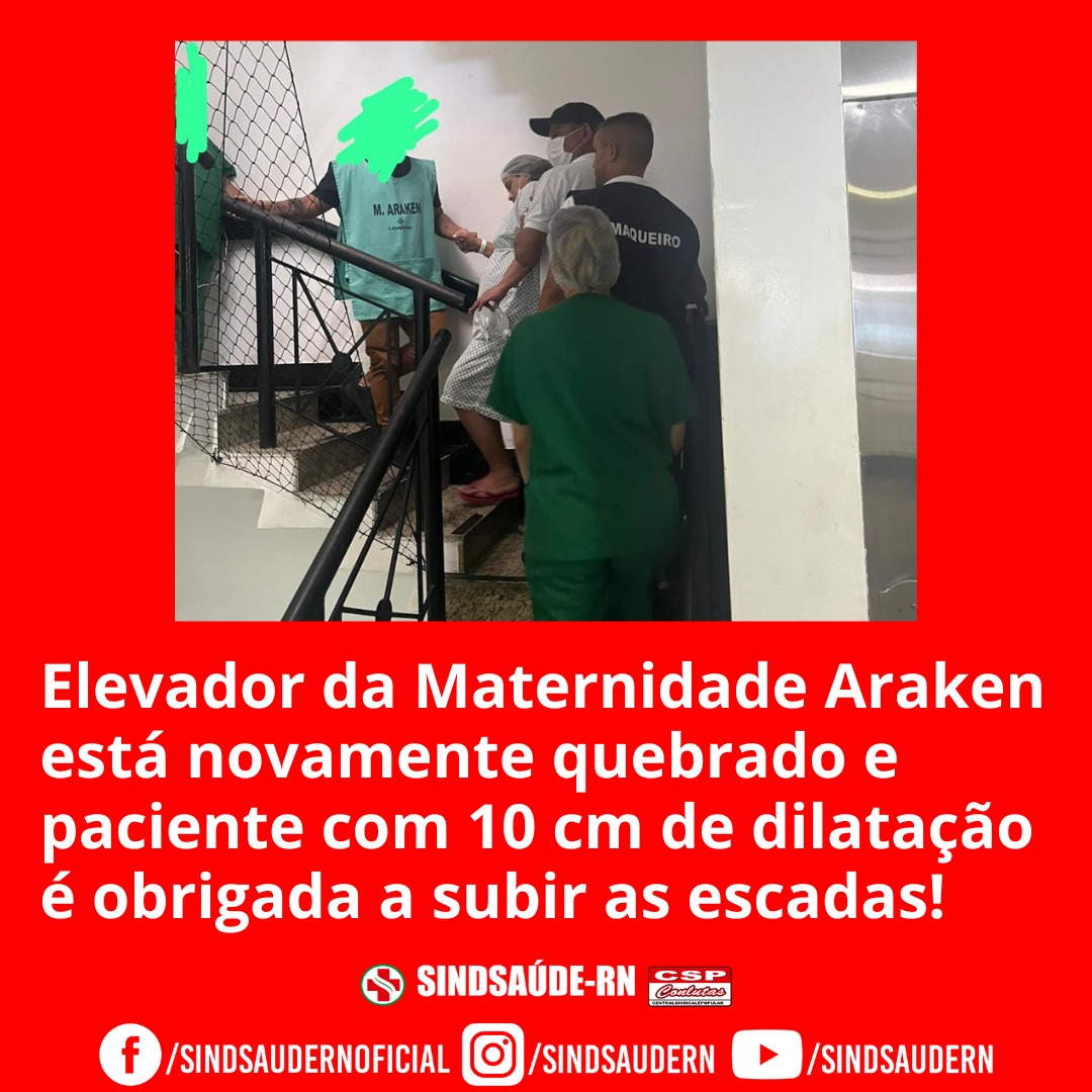 Imagem da noticia destaque
