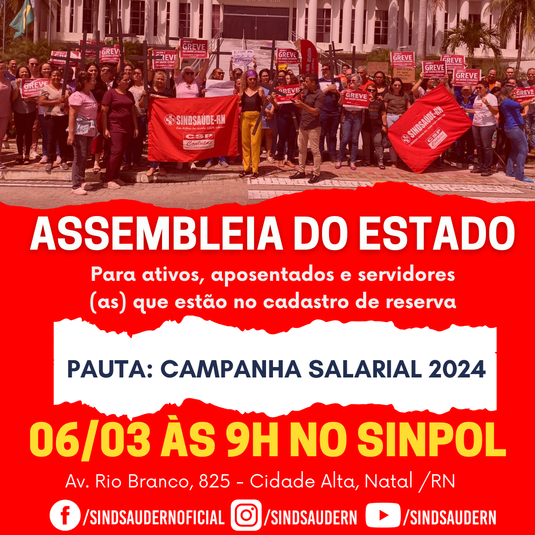Imagem da noticia destaque