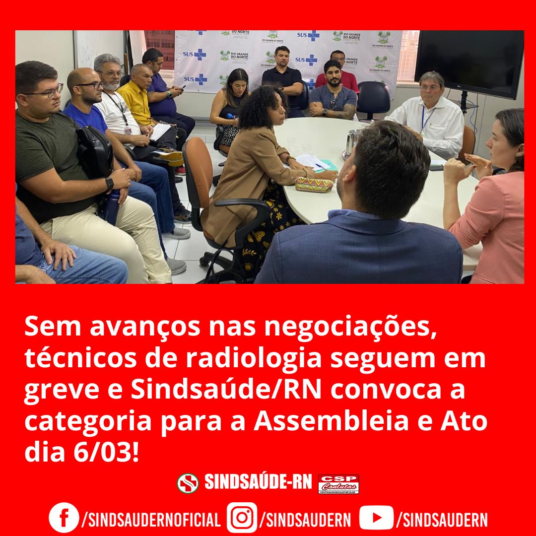 Imagem da noticia destaque