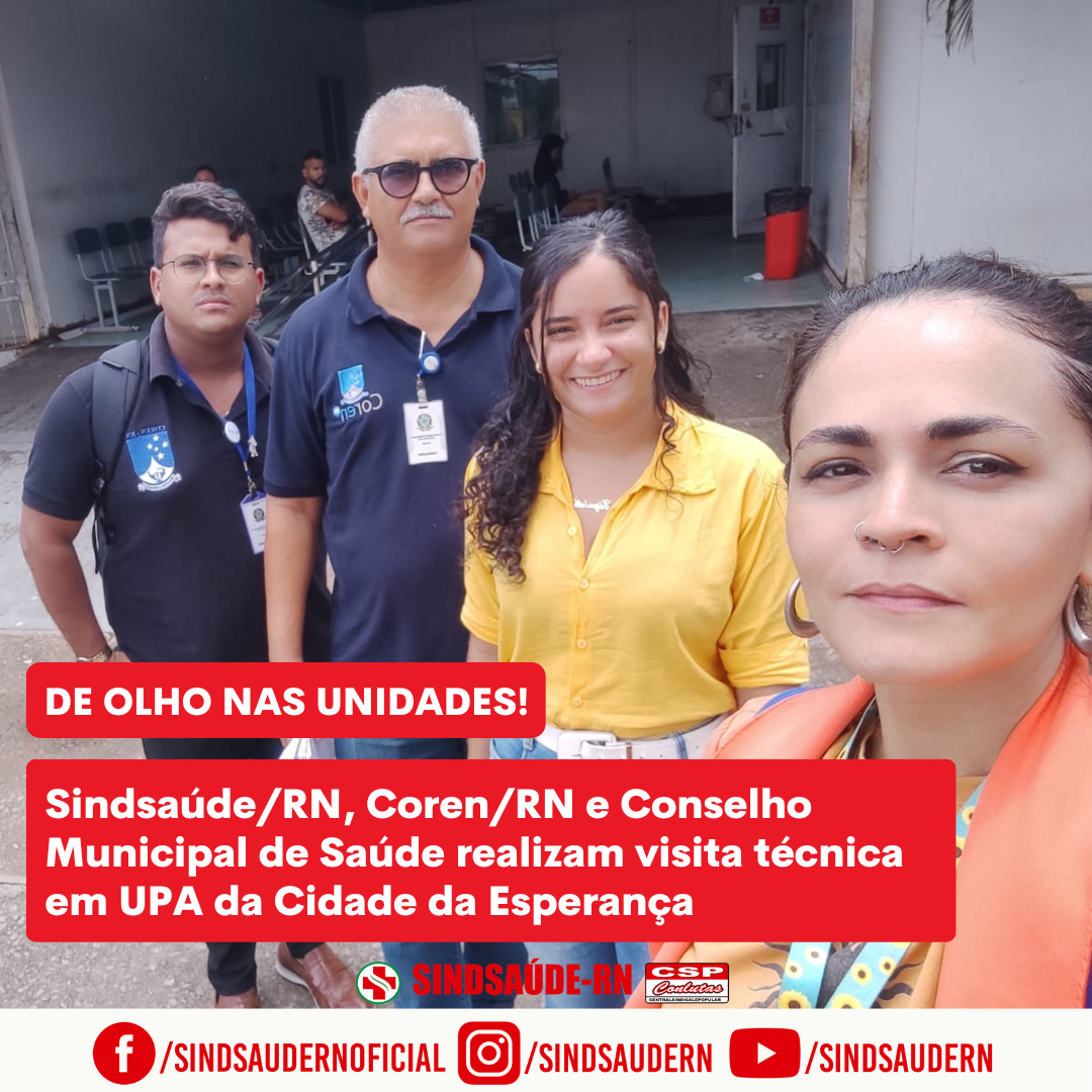 Imagem da noticia destaque