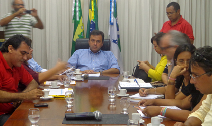 Imagem da noticia destaque