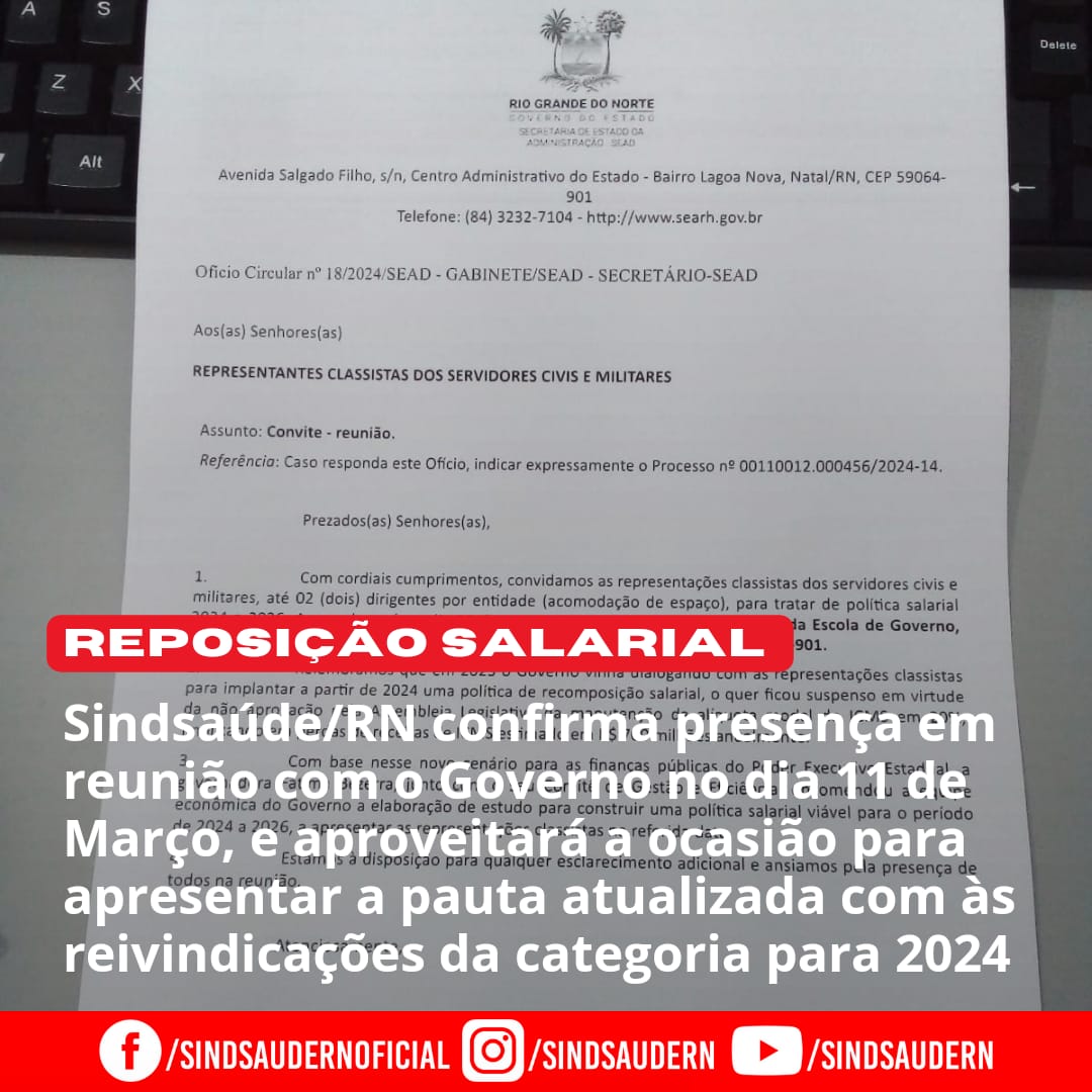 Imagem da noticia destaque