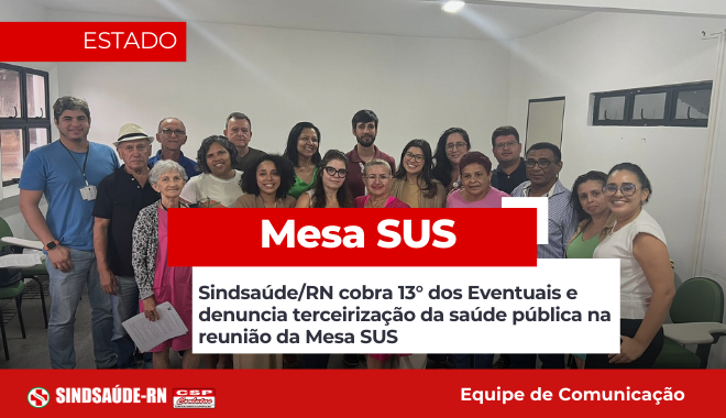 Imagem da noticia destaque maior