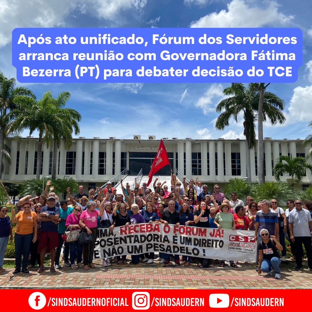 Imagem da noticia destaque