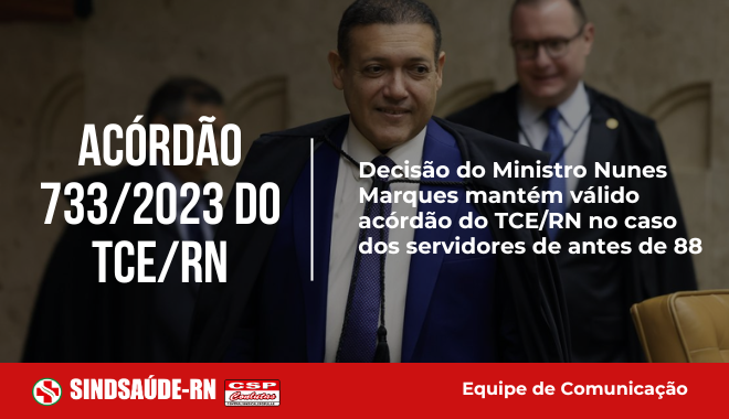 Imagem da noticia destaque maior