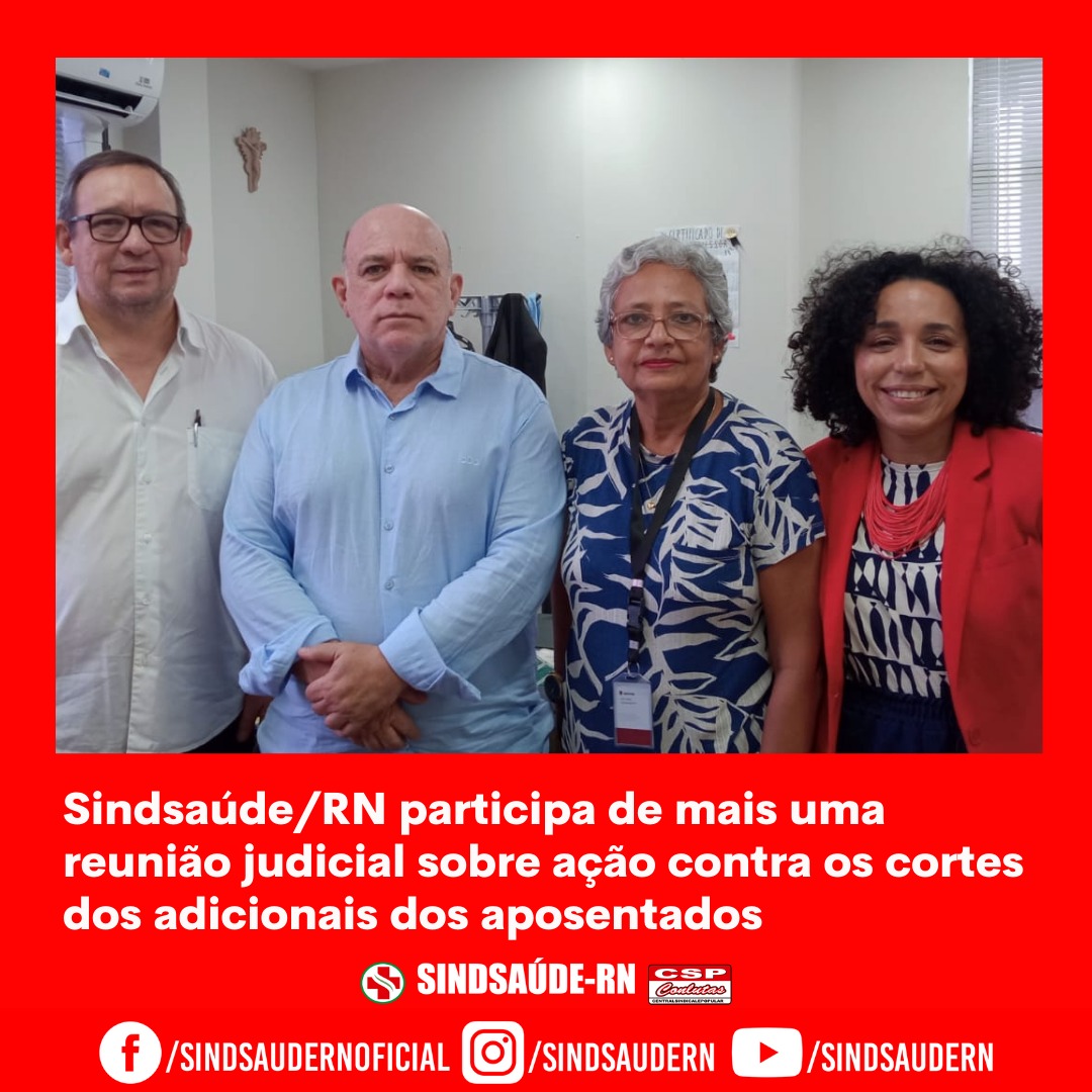 Imagem da noticia destaque