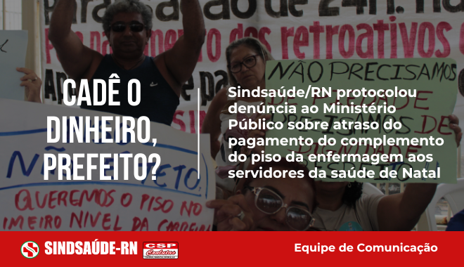 Imagem da noticia destaque