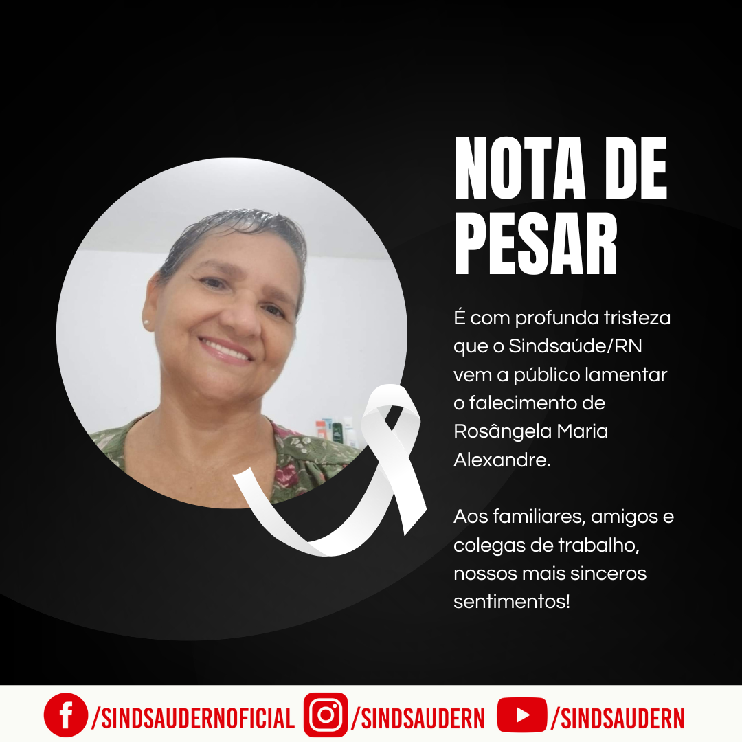 Imagem da noticia destaque