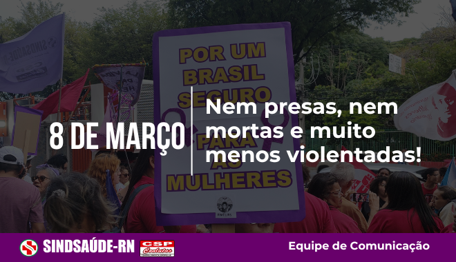 Imagem da noticia destaque