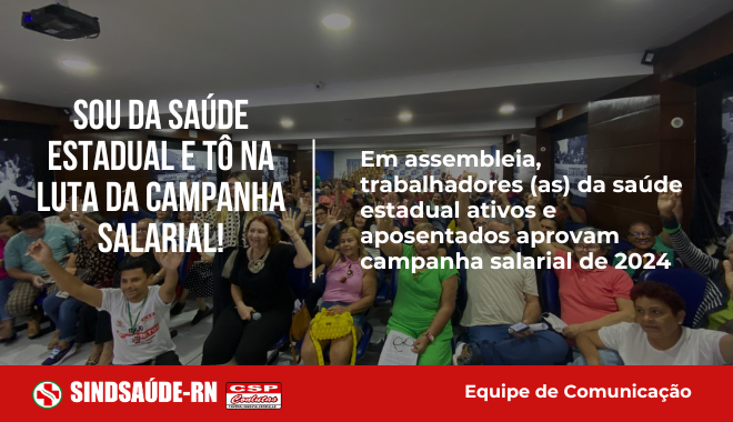 Imagem da noticia destaque maior