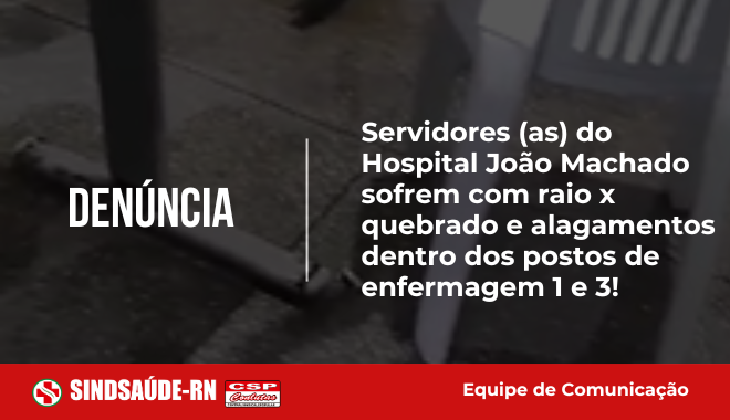 Imagem da noticia destaque