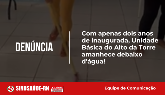 Imagem da noticia destaque maior